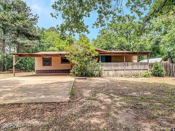 2nd image of 2607 County Road 3815