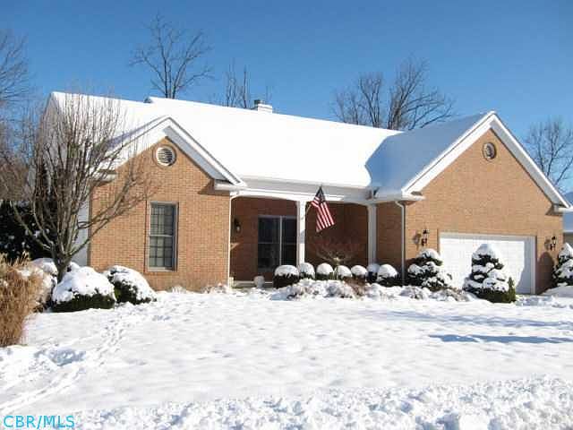 1st image of 1422 Morgan Bryan Dr