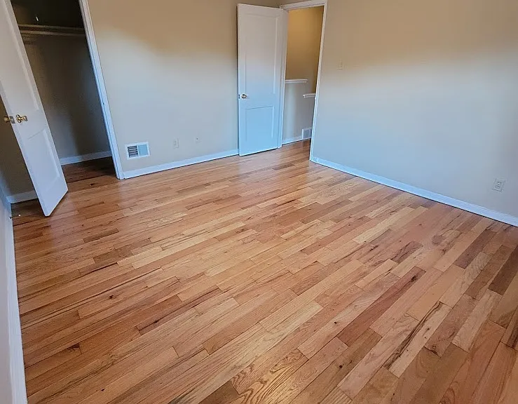 5623 Selby Ct — Photo 16