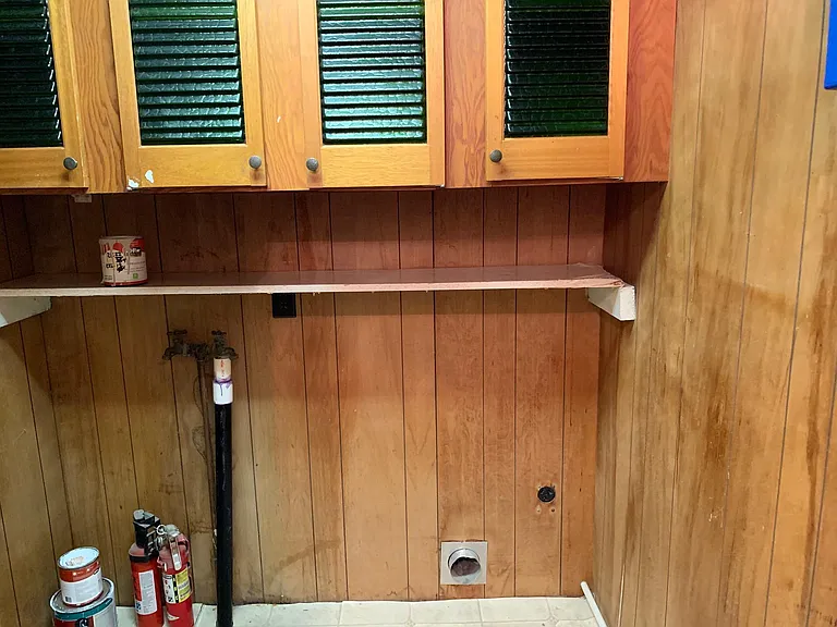 501 Glover Dr — Photo 10