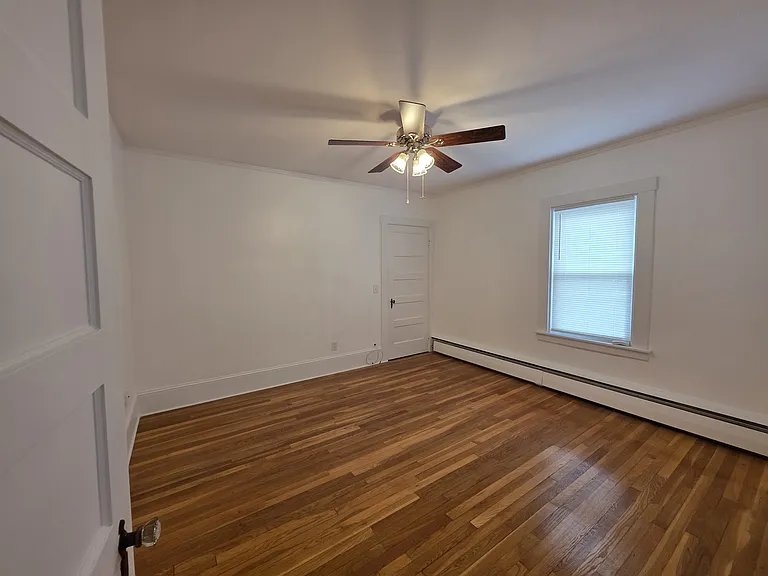 219 Market St #2 — Photo 8