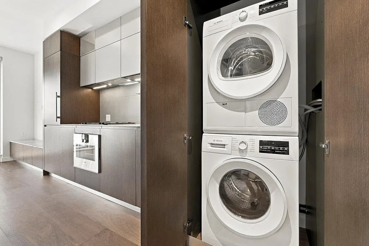 1 bed, 482 sqft, $2,950 — Photo 3