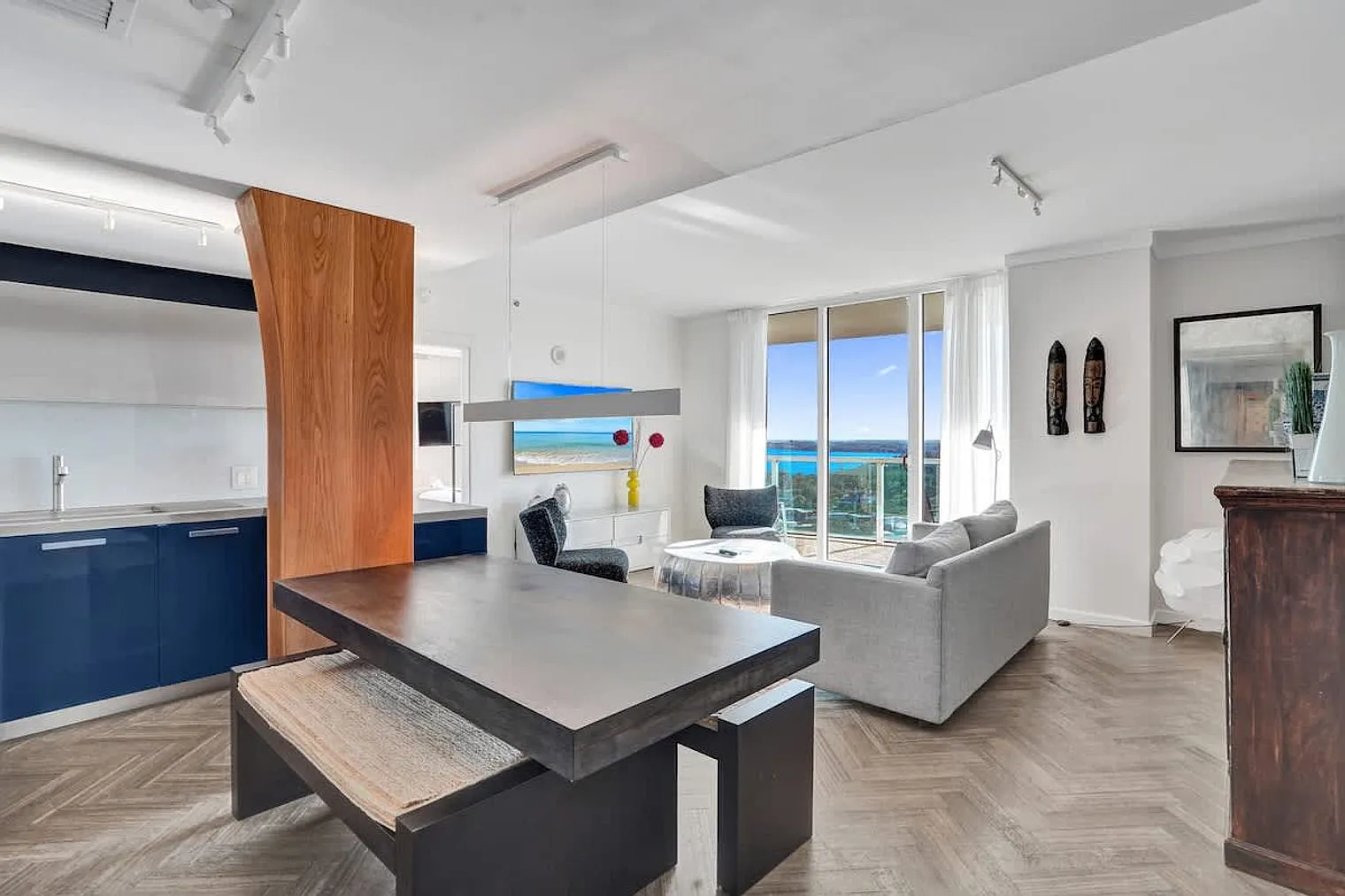 2 bed, 2.0 bath, $22,330 — Photo 3