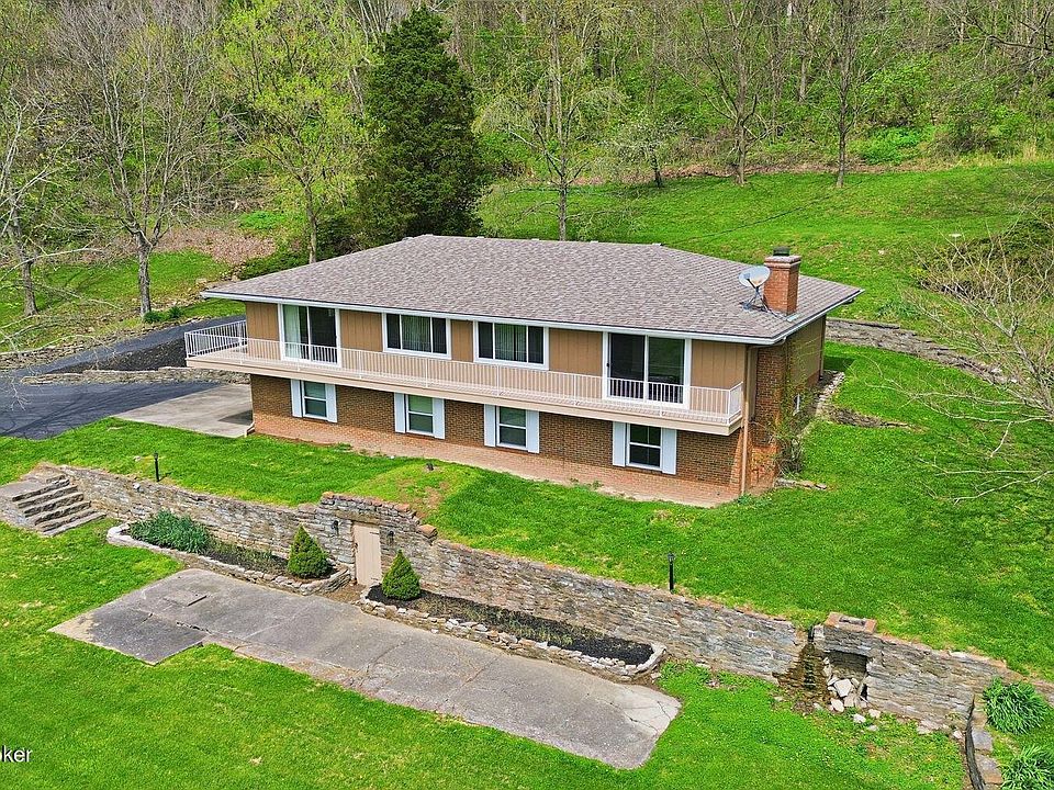 1st image of 2227 Lock Rd