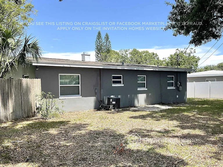 5998 12th Way N — Photo 13