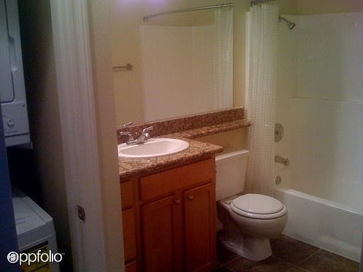 3rd image of 15387 Maturin Dr Unit 232