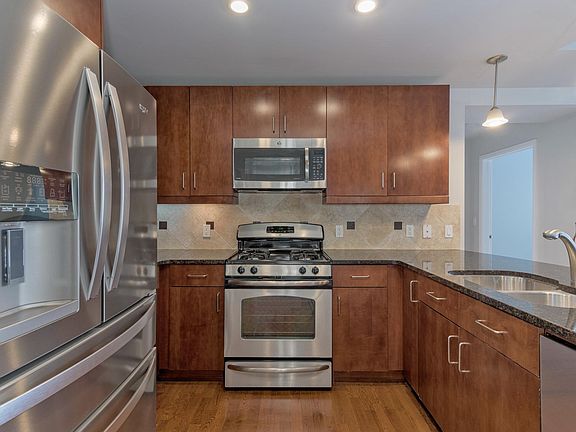 3rd image of 2990 E 17th Ave APT 1202