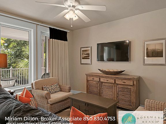 5th image of 9200 Baytowne Wharf #236-238