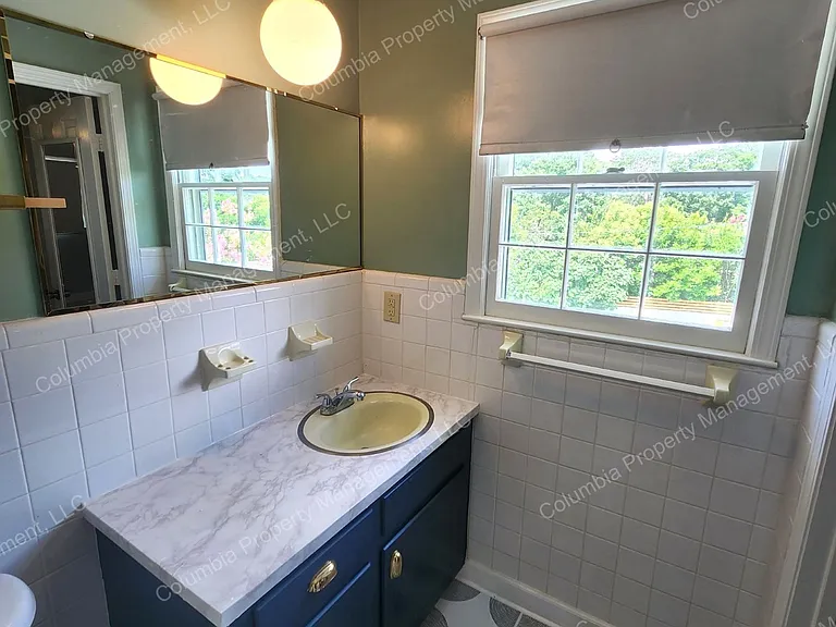 3613 Old Lamplighter Rd — Photo 27