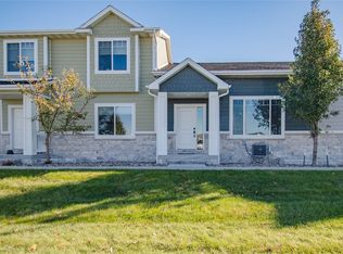 505 10th St, Waukee, IA 50263