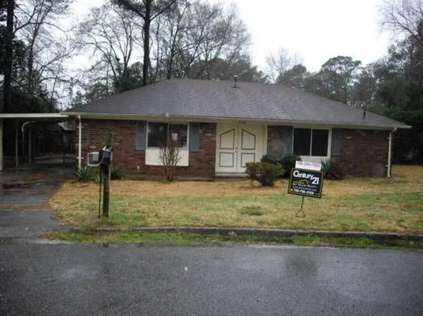 2812 Cimarron Way, Augusta, GA 30906