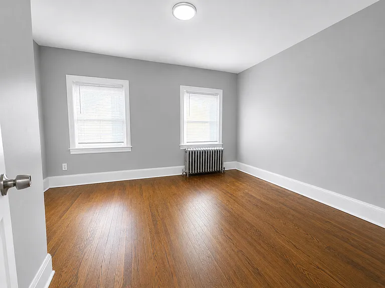 2648 W Lafayette Ave — Photo 9
