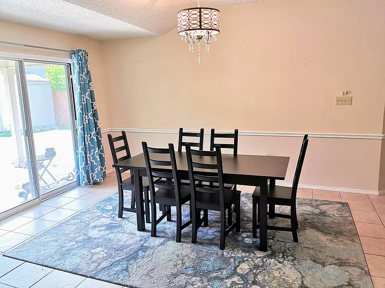 17820 Park Valley Dr — Photo 7
