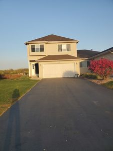 1204 Riverview Dr, Joliet, IL, 60431