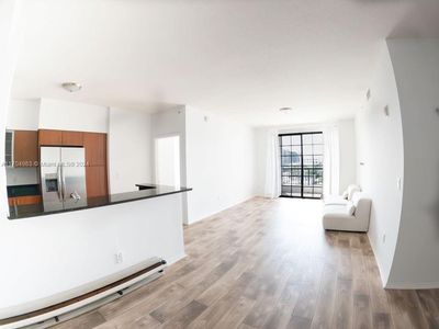 233 S Federal Hwy APT 723, Boca Raton, FL, 33432
