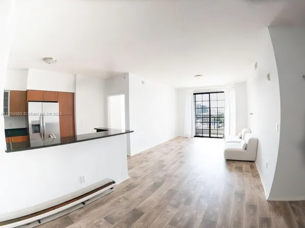 233 S Federal Hwy APT 723, Boca Raton, FL 33432