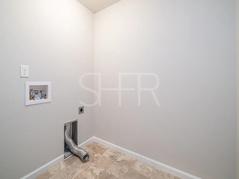 5361 Mountain Vista Hts — Photo 15