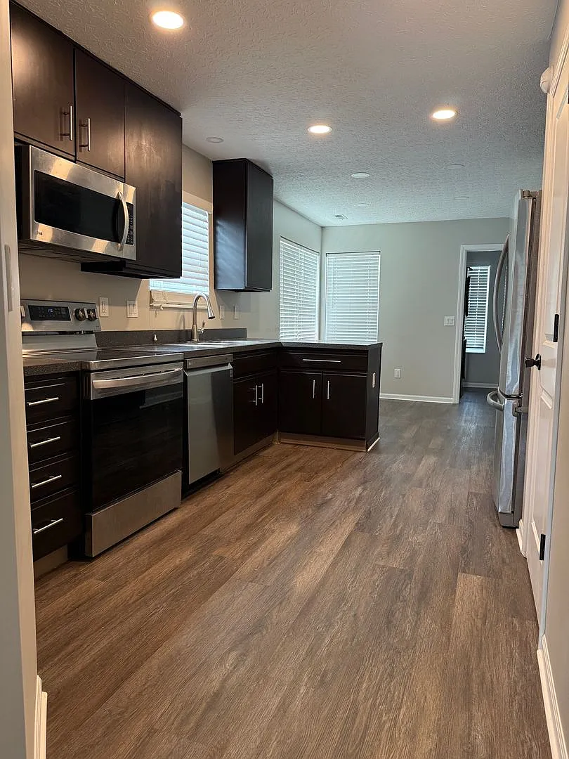 3243 Meridian Road — Photo 3