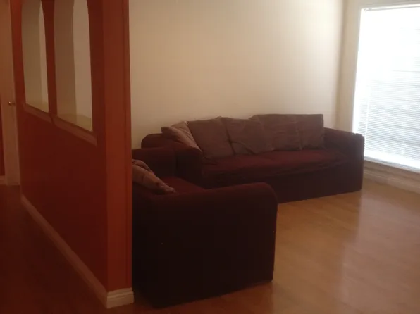 7931 Lyndora St, Downey, CA 90242