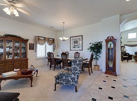 5th image of 1571 Latigo Dr