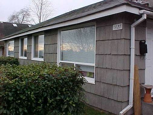 2nd image of 1427 19th Ave #1427