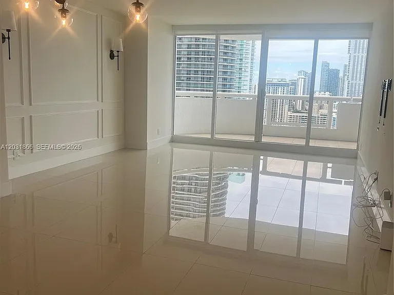 1717 N Bayshore Dr #A-3337 — Photo 8