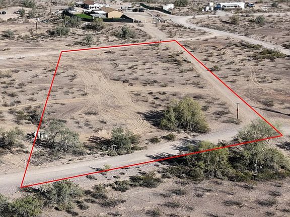 2nd image of 35XX N 334TH Avenue #-