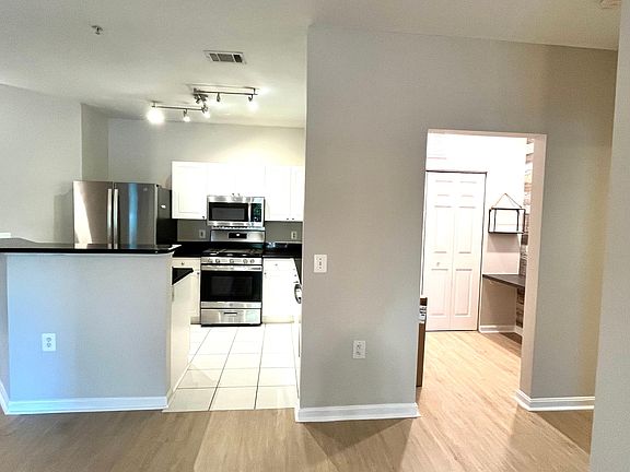 5th image of 11307 Aristotle Dr #2303