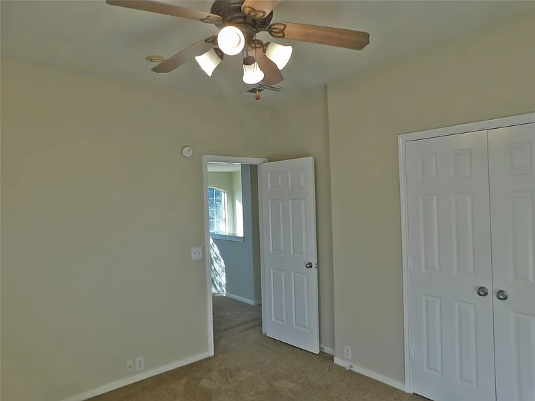 2511 Sunlight Ln — Photo 19