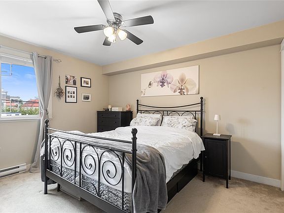 5th image of 1315 Esquimalt Rd #217