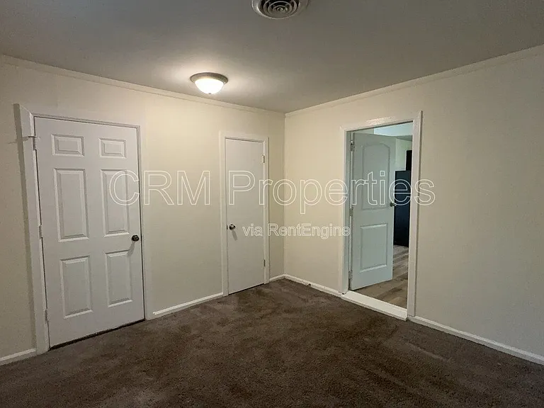 8501 Athens Ct — Photo 15