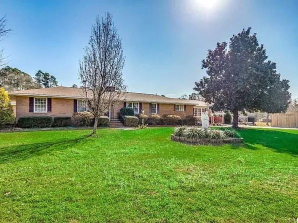 4196 Highway 319, Conway, SC 29526
