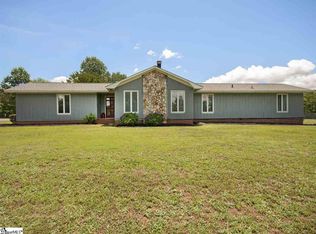 525 Mulberry Rd, Easley, SC 29640