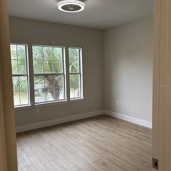12208 Wild Iris Way #112 — Photo 24