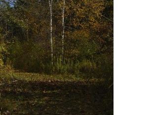 Clintonville, Clarkston, MI 48346