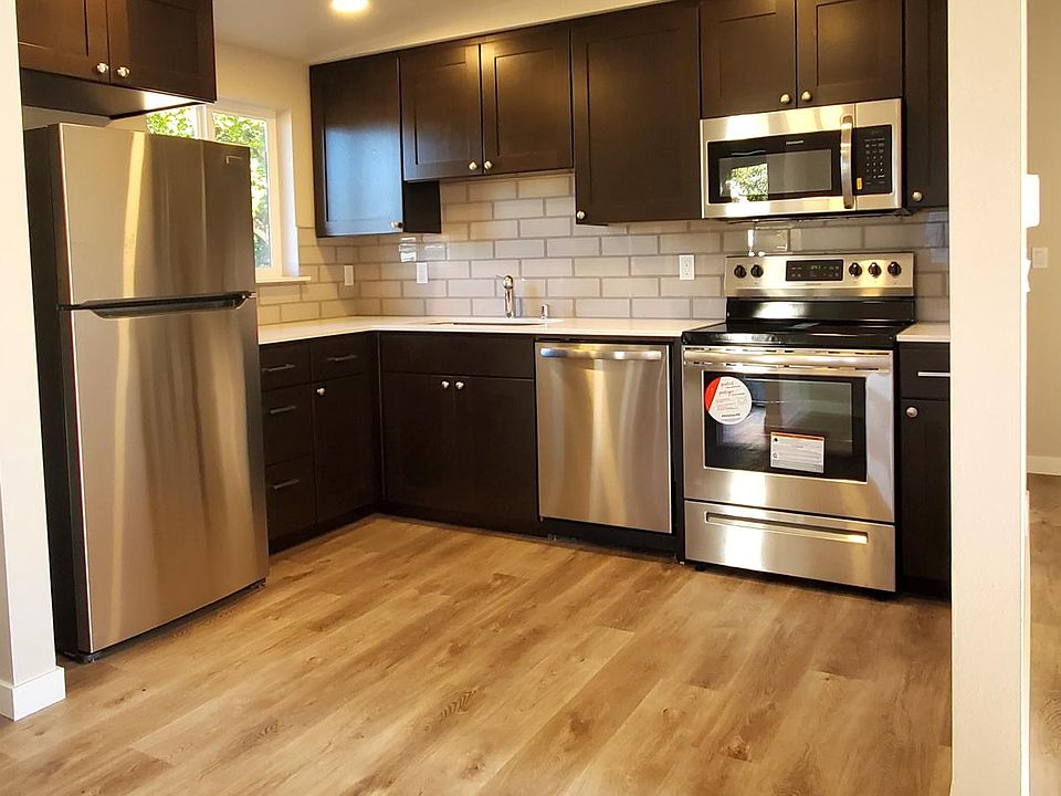 1st image of 10206 47th Ave SW