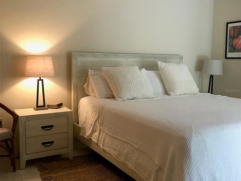 5226 Marsh Field Ln #11 — Photo 15