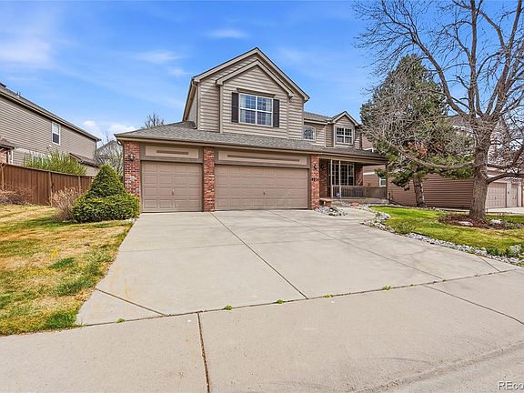 2nd image of 9934 Clyde Circle