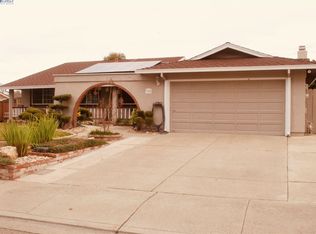 780 Polaris Way, Livermore, CA 94550