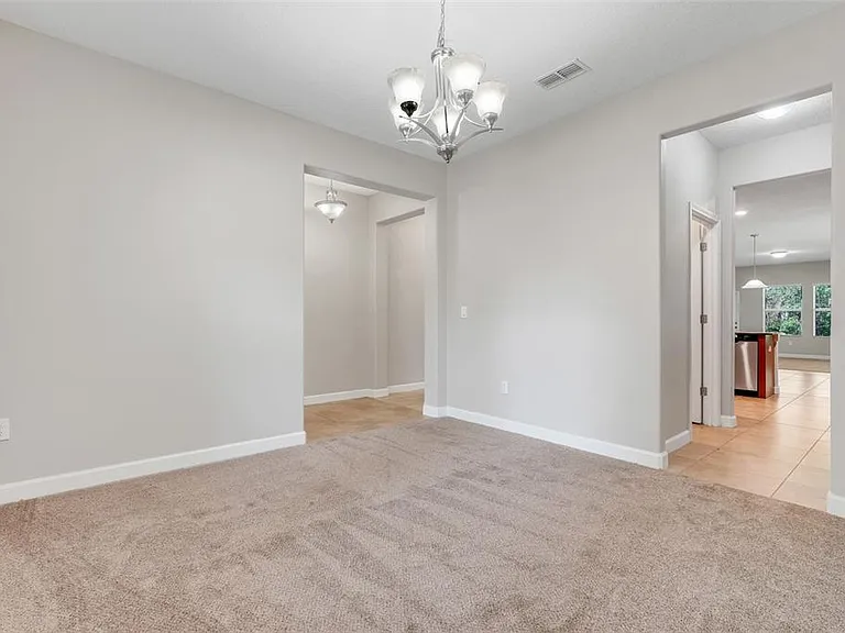 13272 Penshurst Ln — Photo 9