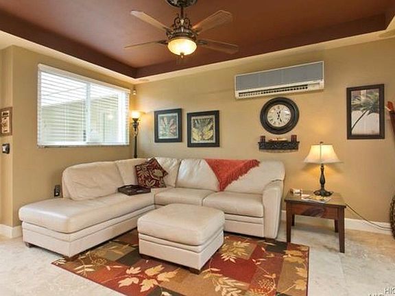 2nd image of 92-1545 Aliinui Dr #3F