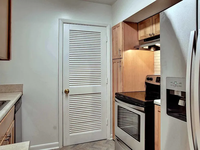 1314 Pacifica Ct — Photo 13