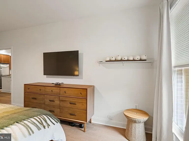 1115 Cameron St #101 — Photo 12