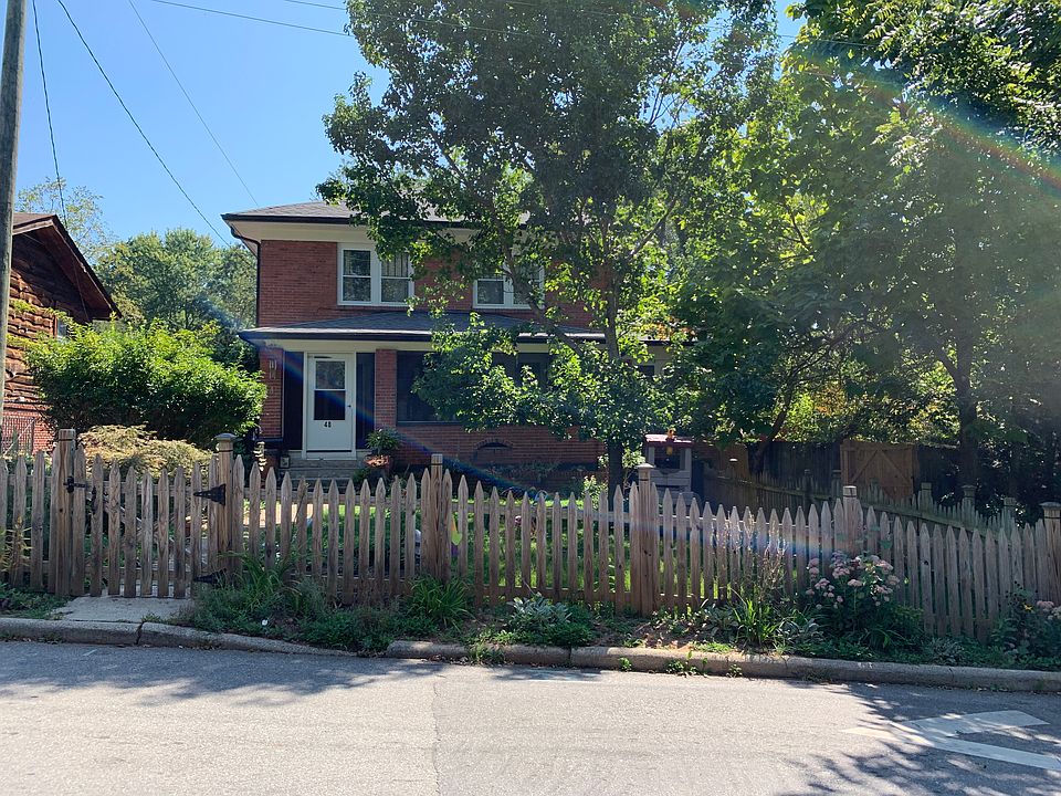 2nd image of 48 Ridgelawn Rd