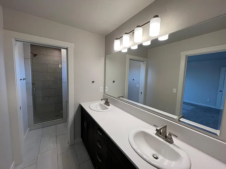 2234 E Tiger Lily Dr — Photo 5