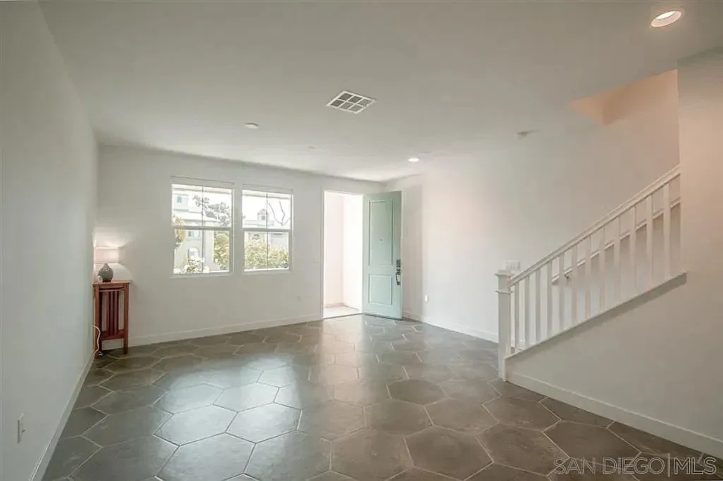 1108 Sea Glass Way - 1 — Photo 2