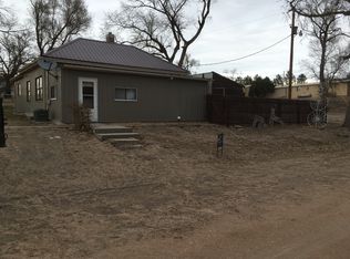 37765 Brandon St, Laird, CO 80758