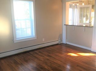 17 Beeden Rd, Westport, MA 02790