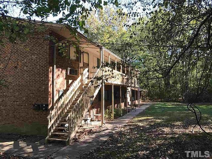 1st image of 130 S Estes Dr Building D