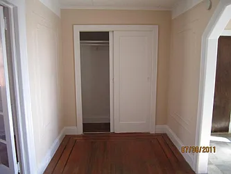 Rented by Dolores Buonocore, LREB